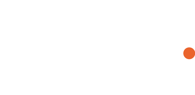 refer.design logo